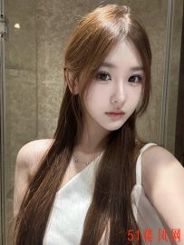 常熟高颜值小妹良心价格