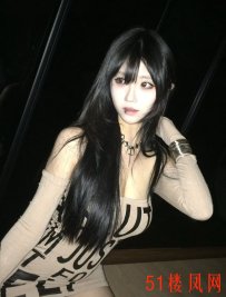 呼和浩特未被过度开发学生妹兼职 超有感觉