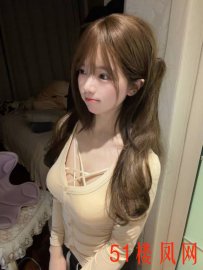 【宝山区】漂亮的妹子，后入实在太爽了
