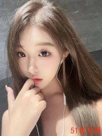 成都实惠的泻火嫩妹