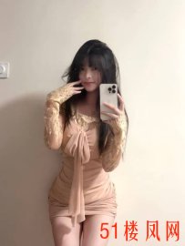 【青岛】纯欲妹子，可以解锁各种姿势