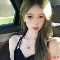 南京市玄武区性感风骚妹妹