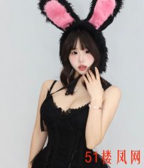 洛阳冰火两重天
