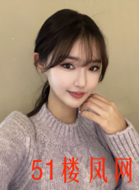 福田区抱操嫩妹确实爽