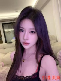 青浦服务系比快炮爽