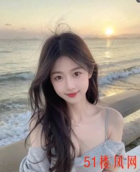 杭州小妹个人楼凤工作室可外出