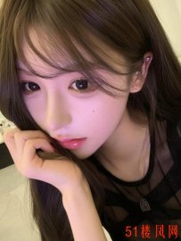 福州新人水多B紧好泄火