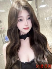 芝罘区超甜美妞  操完飘飘欲仙