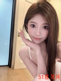杭州兼职极品颜值身材肉感视觉好
