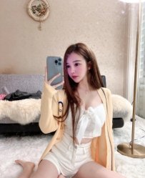 一张骚样脸干的越来劲