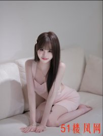 芜湖极品粉嫩学生妹