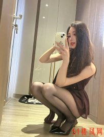 深圳清纯小妹