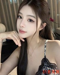 盐城市亭湖区风骚妹扭黑丝诱惑