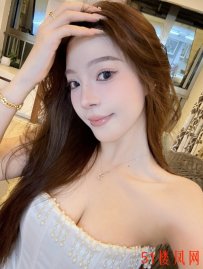 惠州市惠阳区全程边吸奶边打桩爽哇