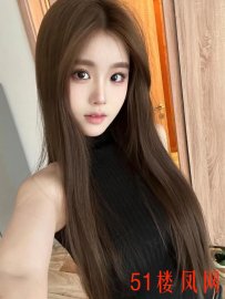 【武汉】比操女友快乐多了，太棒了