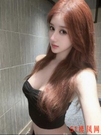 深圳市南山区魔鬼身材大波巨乳体验感满满