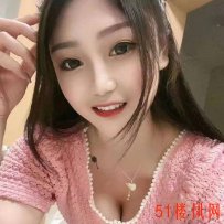 白云区爆操甜美兼职南方小土豆