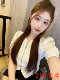 【济南】找小雪老师全套活操的爽