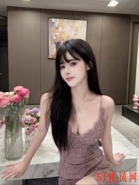 南宁市青秀区敏感妹子激情暴汗