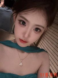 虹口妹妹兼职下海B很紧