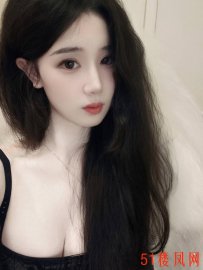 成都双流服务系全套包玩得爽