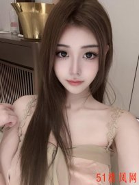 思明区骚妹有颜值，却非得用技术