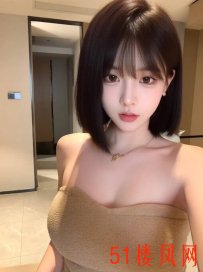 【宝山区】老师的水准真爽，很快乐的体验