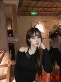 青岛刚小水兼职学生妹