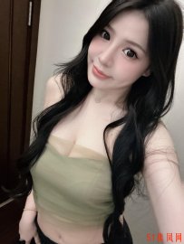骚姐姐服务堪称一绝