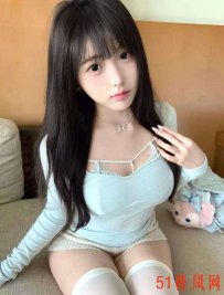 上海市-闵行区水灵灵的巨乳嫩妹