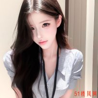 郑州市金水区口活很棒打桩很耐