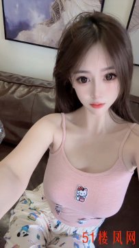 杭州新人兼职妹全套一条龙服务