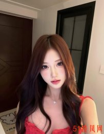 松江全套性价比小炮架