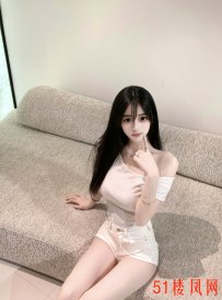 上海市浦东新区高质量高颜值圣地