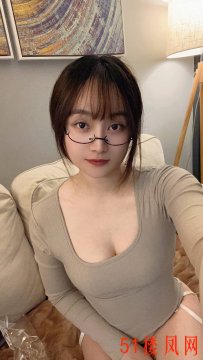 弋江骚浪妹妹超主动
