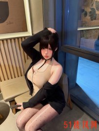 昆明大奶妹 服务超细致 各种配合