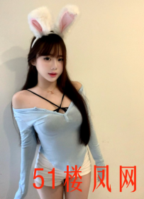 广州-番禺区妹子前凸后翘 是个优质炮台