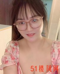 安排全国大圈中圈少妇鲍鱼逼