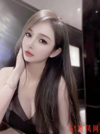 烟台性感御姐一流服务