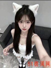 【静安区】清纯嫩妹，爱爱不是一般的爽