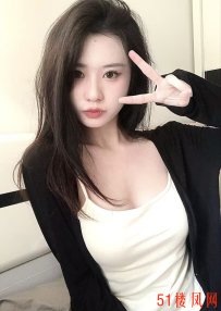 观山湖区极品御姐学妹兼职体检感超好