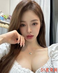 桥西区妹子服务到位  抖动强烈