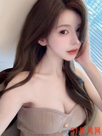 兴宁区极品炮架子肉夹棒，真的很棒