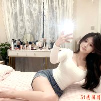 天宁区个人兼职白虎尤物妹妹
