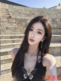 青岛市市南区美臀美乳插起来爽歪歪