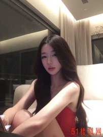 浦东新区寻欢记极品小妹妹