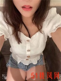 广西南宁SPA爽