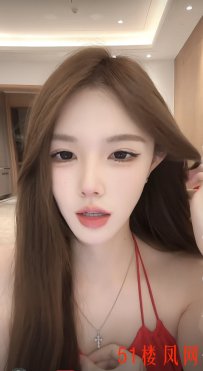 泉州市晋江市气质淫荡大长腿欲女