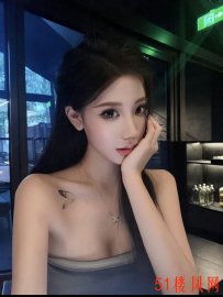 嘉兴市秀洲区很耐口活好很满意体验