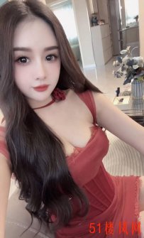 厦门性感老师开放身材好